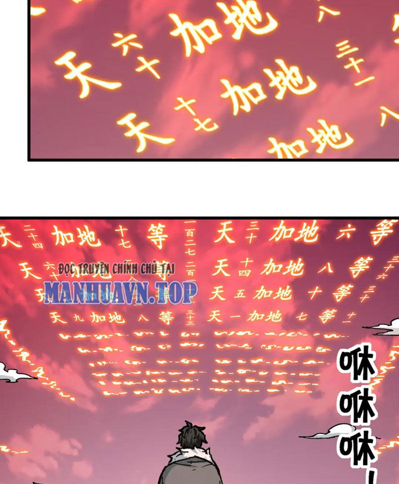 Chương 239 - Trang 63