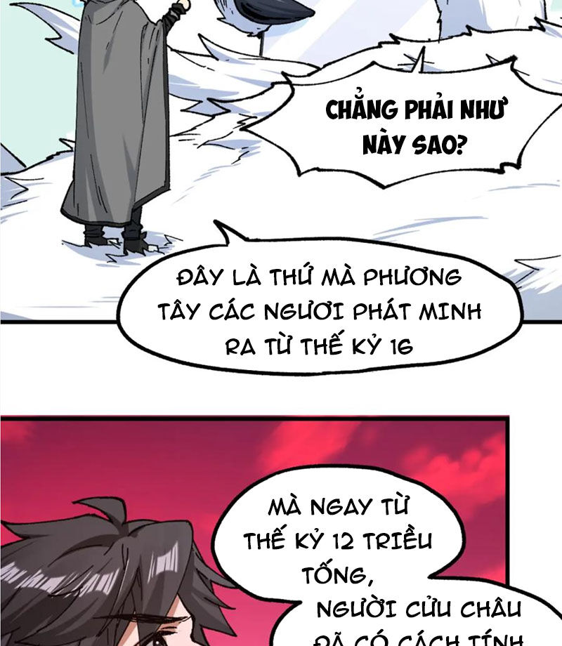 Chương 239 - Trang 66
