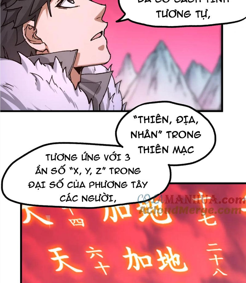 Chương 239 - Trang 67