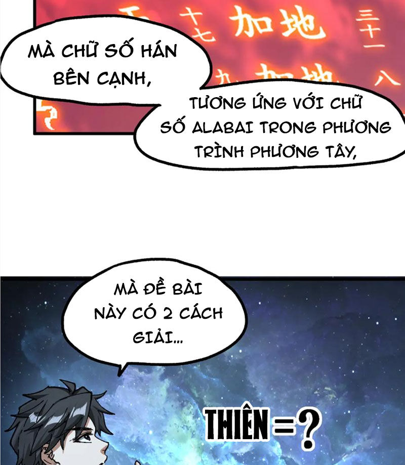 Chương 239 - Trang 68