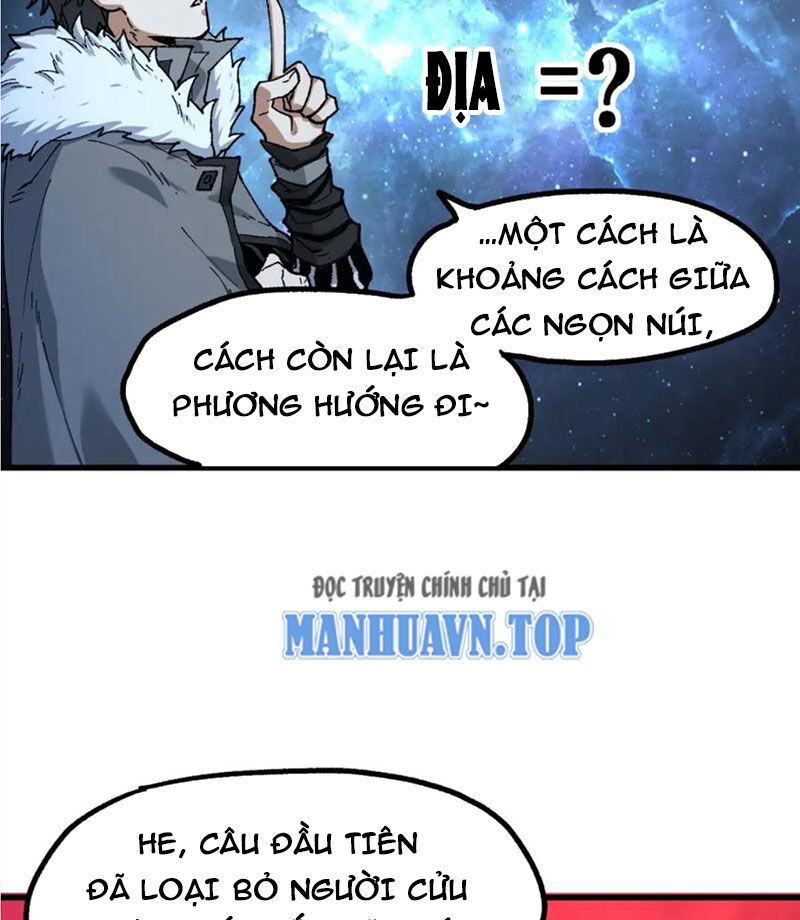 Chương 239 - Trang 69