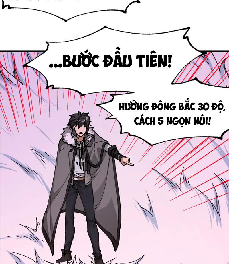 Chương 239 - Trang 71