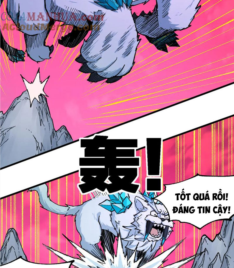 Chương 239 - Trang 73