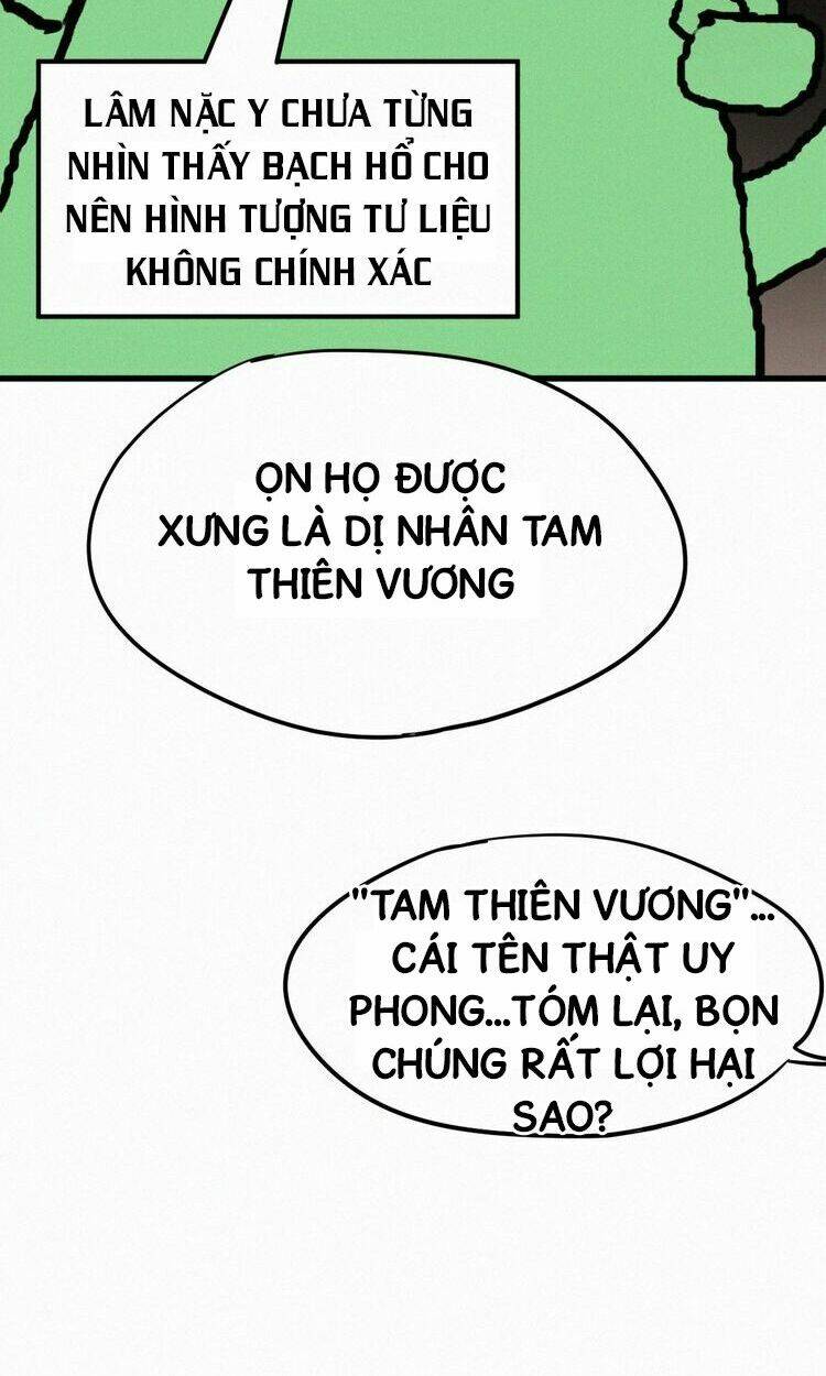 Chương 24 - Trang 11