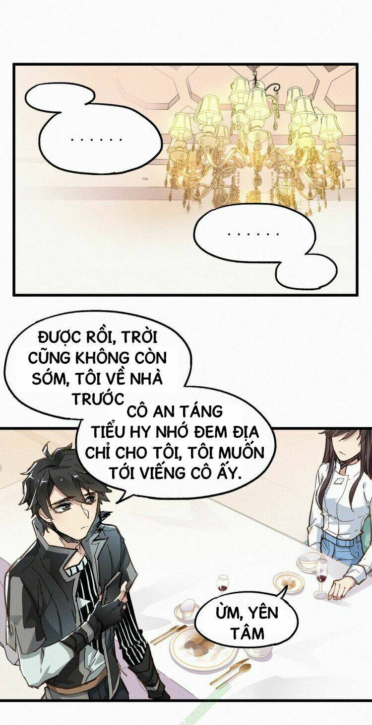 Chương 24 - Trang 14