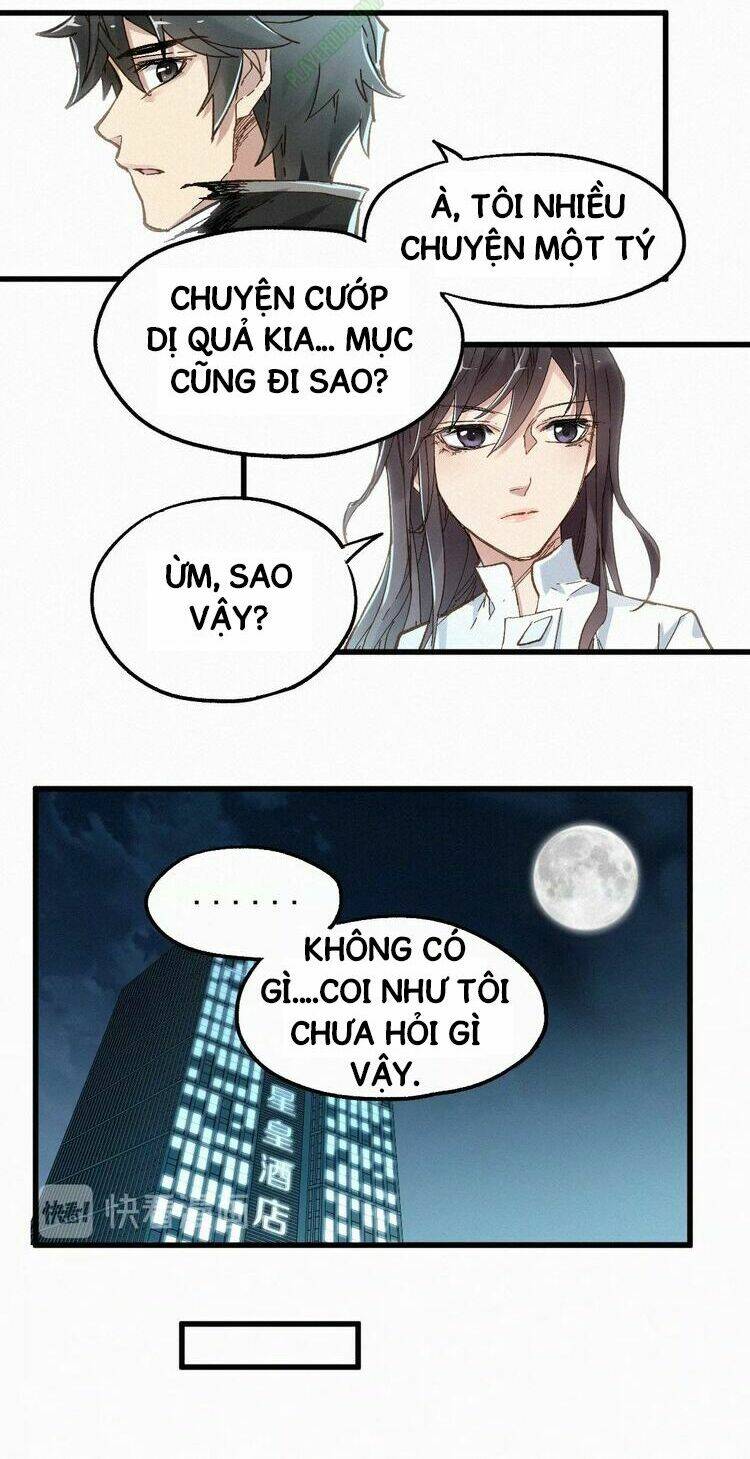 Chương 24 - Trang 15