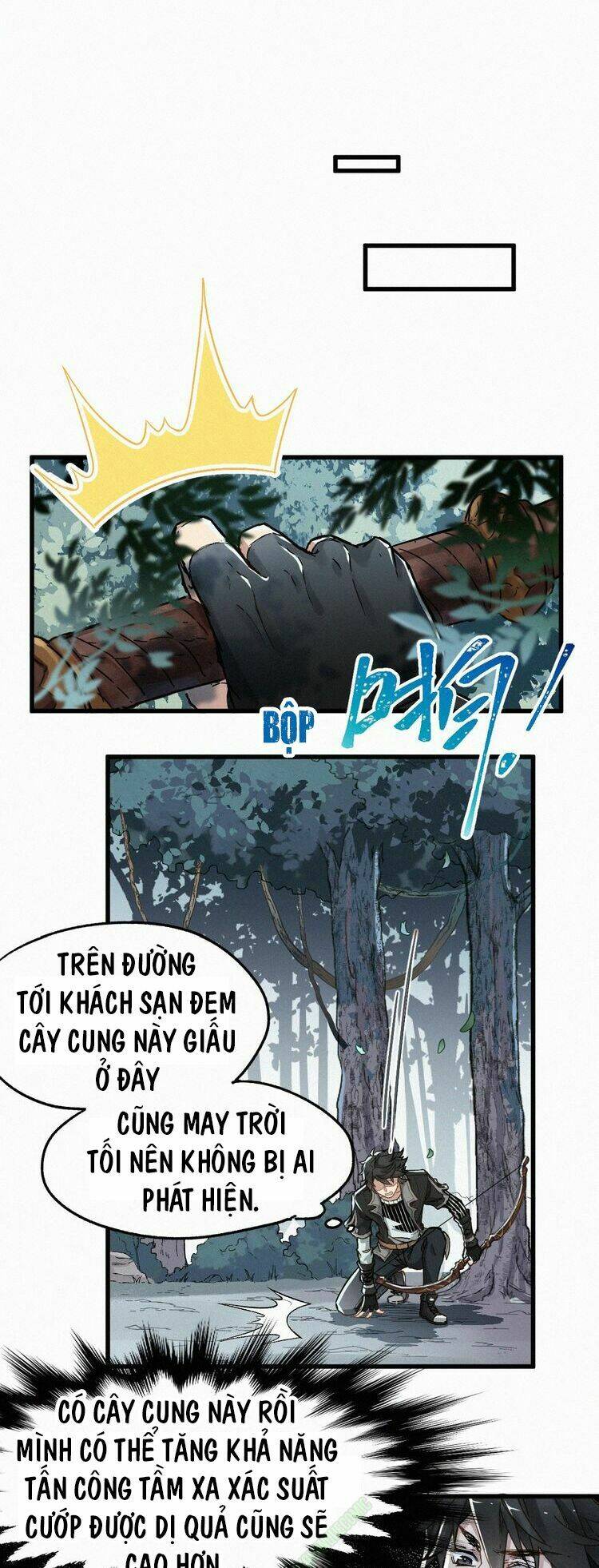 Chương 24 - Trang 16