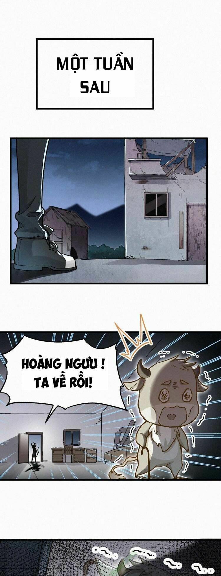 Chương 24 - Trang 18