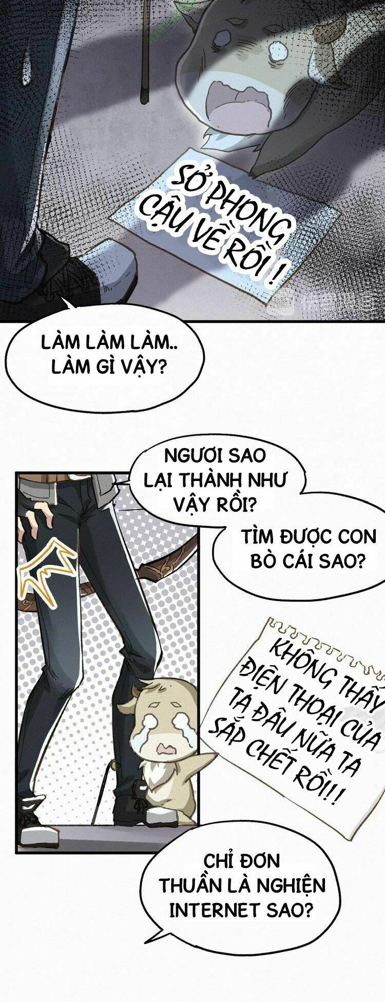 Chương 24 - Trang 19