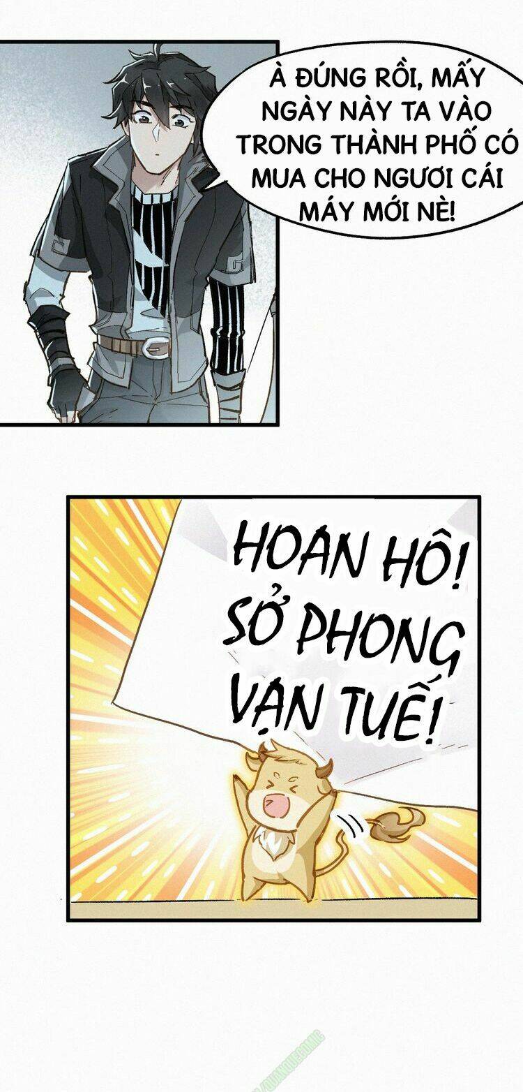 Chương 24 - Trang 20