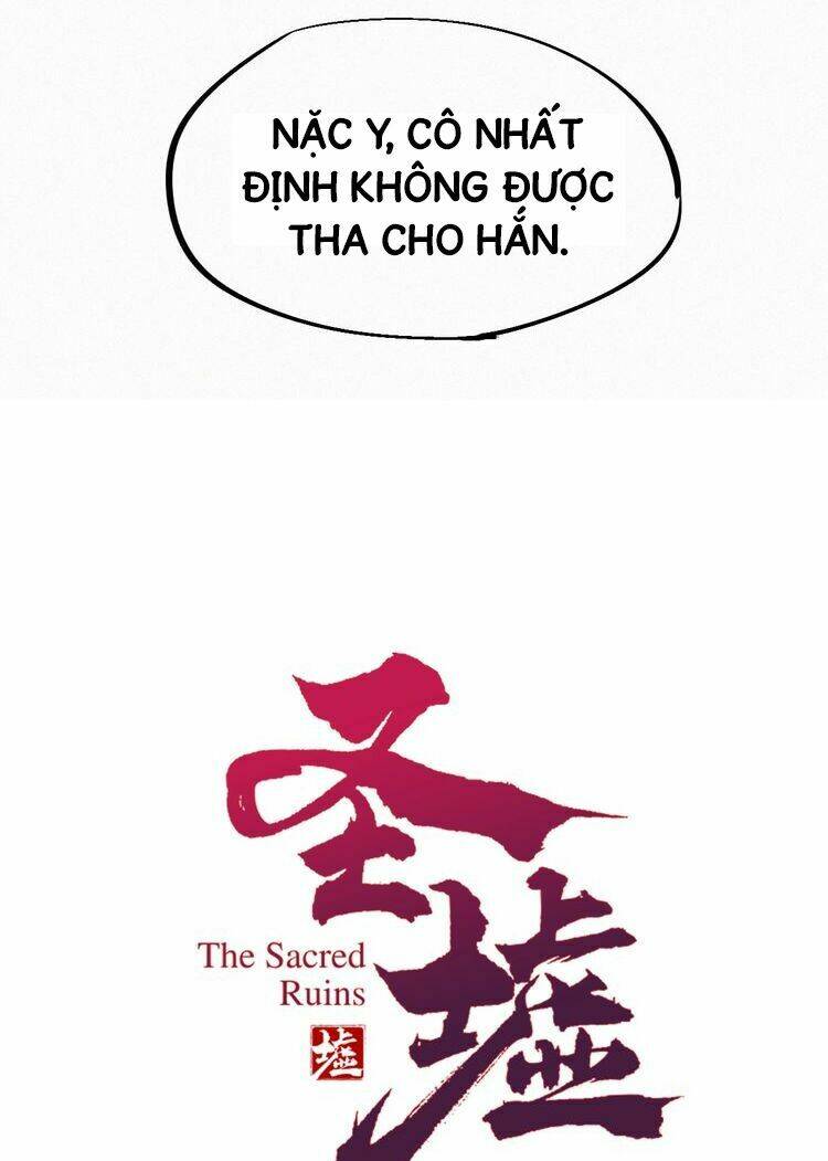 Chương 24 - Trang 3