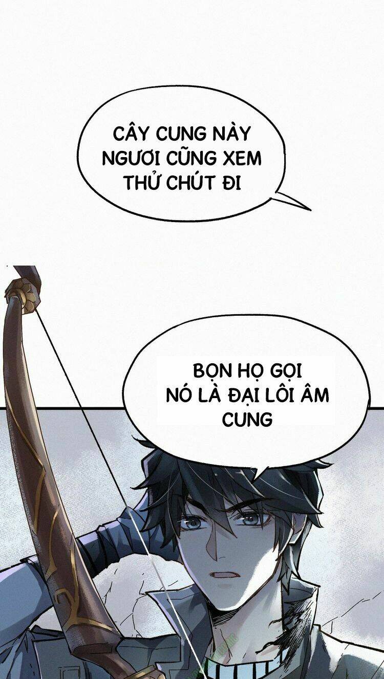 Chương 24 - Trang 22