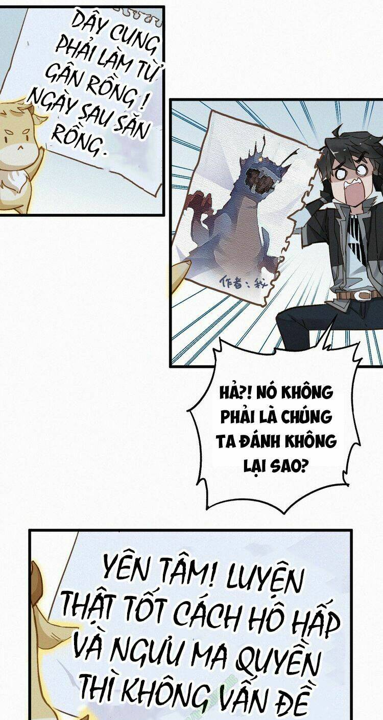 Chương 24 - Trang 28