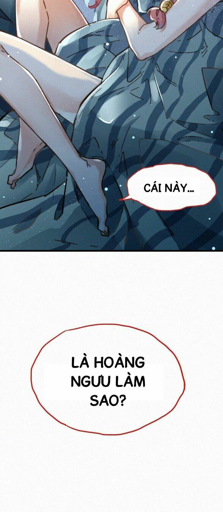 Chương 24 - Trang 36