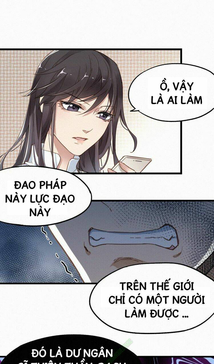 Chương 24 - Trang 5