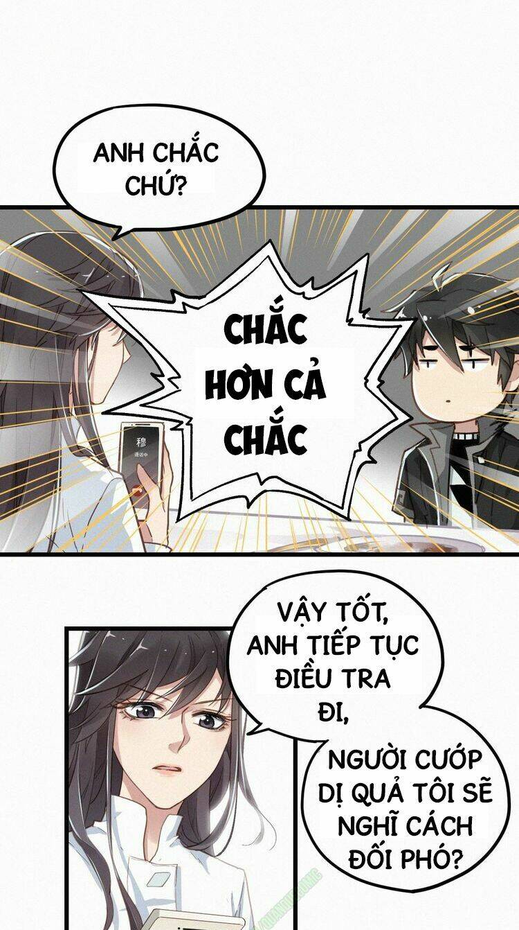 Chương 24 - Trang 7