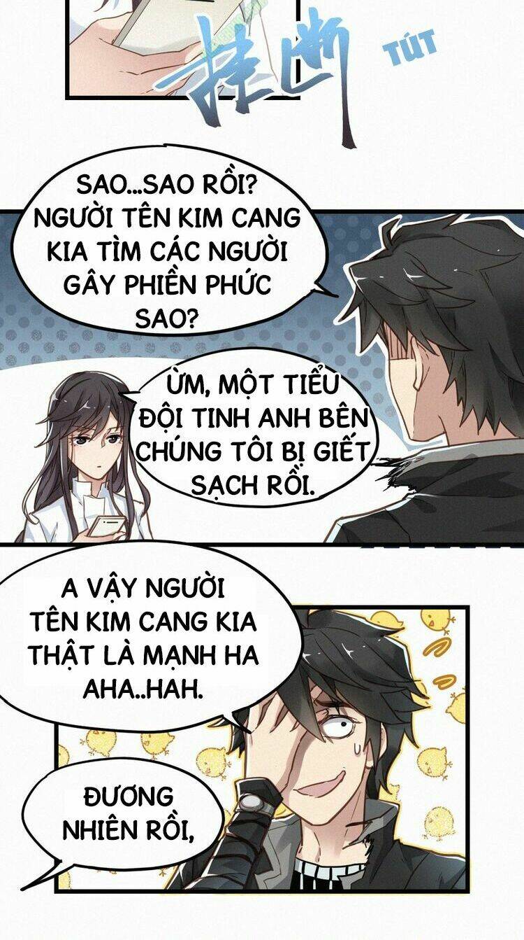 Chương 24 - Trang 8