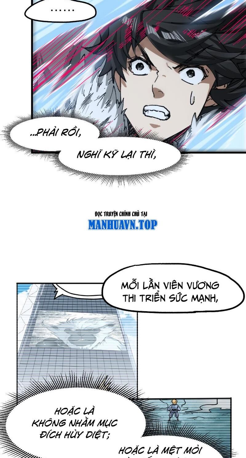 Chương 240 - Trang 22