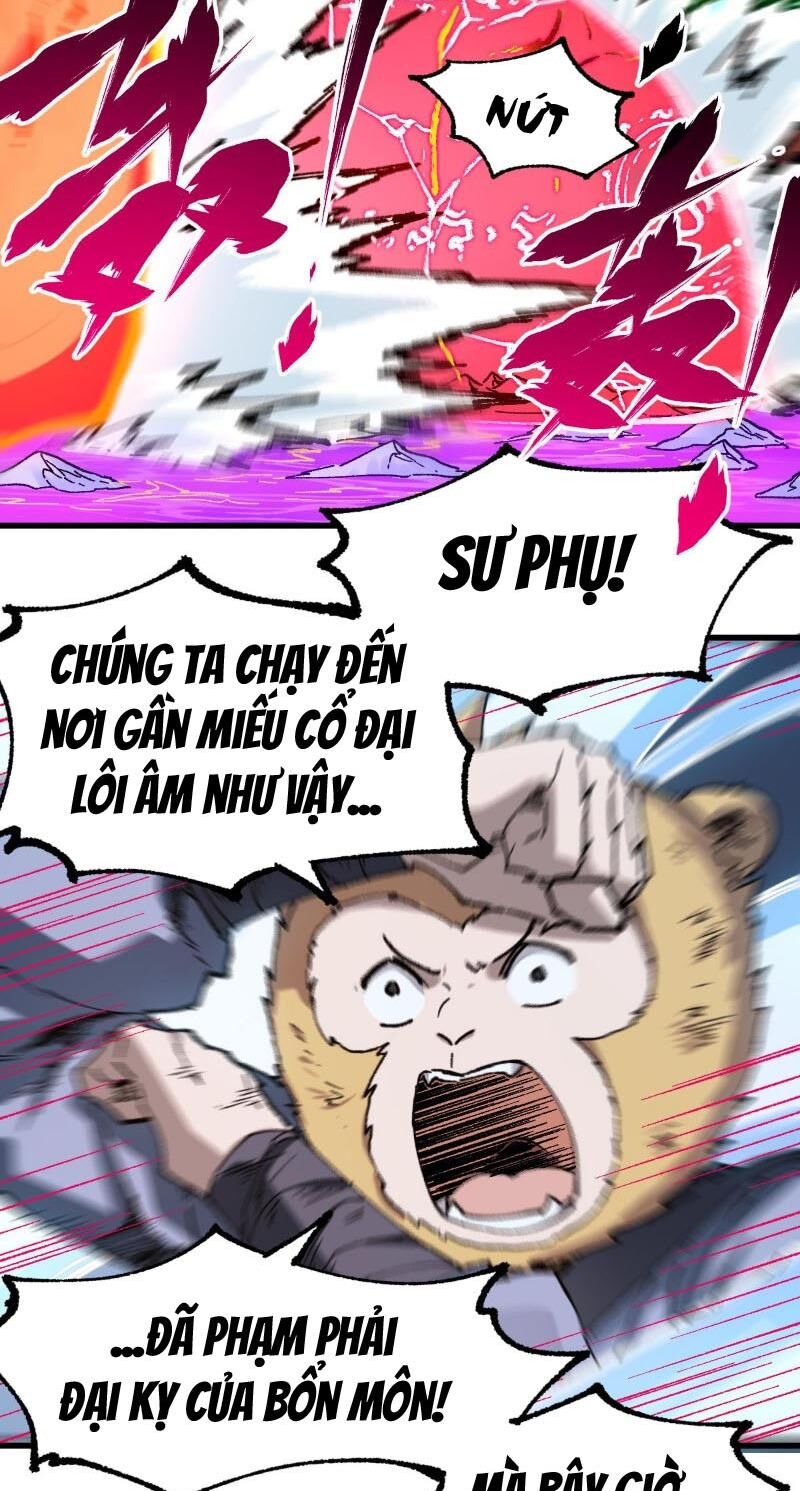 Chương 240 - Trang 26