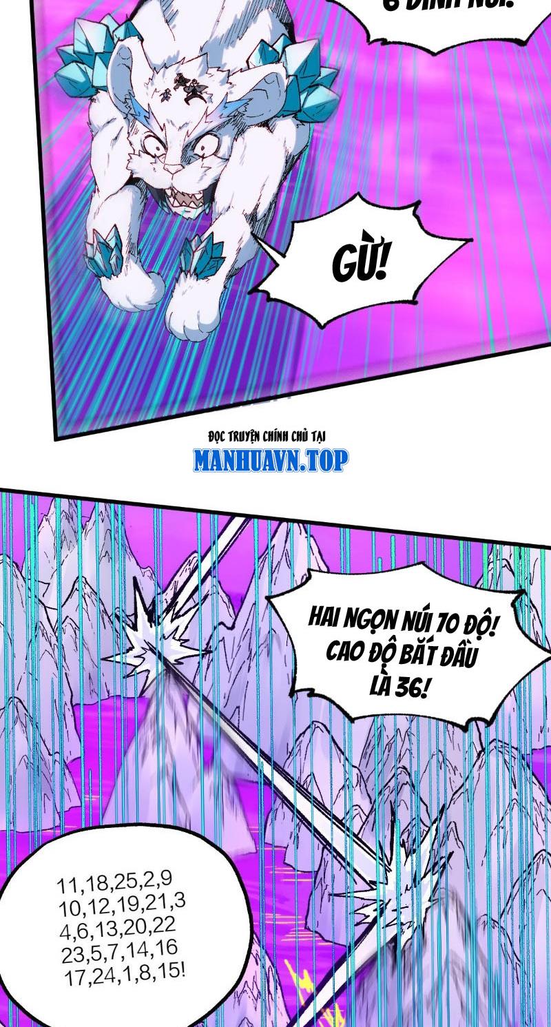 Chương 240 - Trang 4