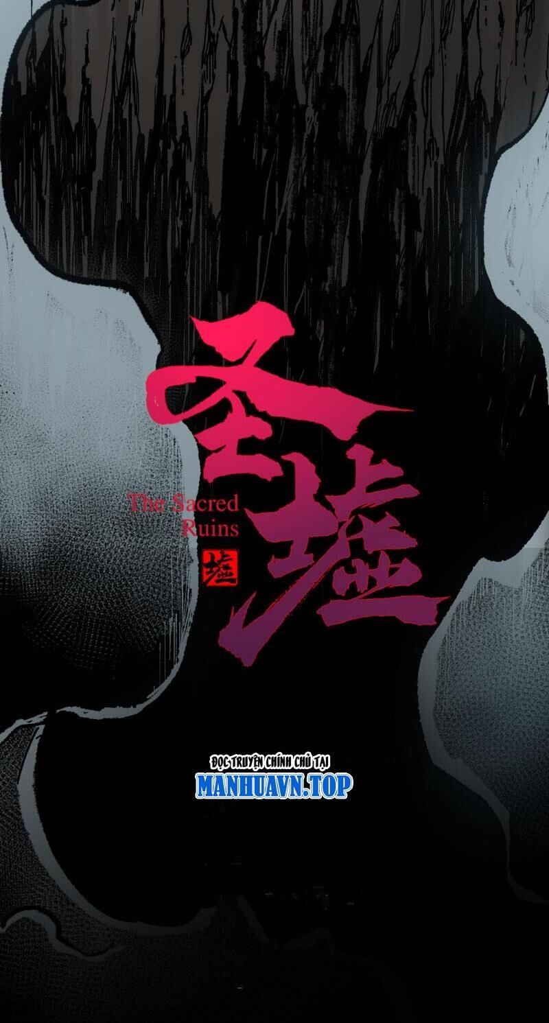 Chương 240 - Trang 34