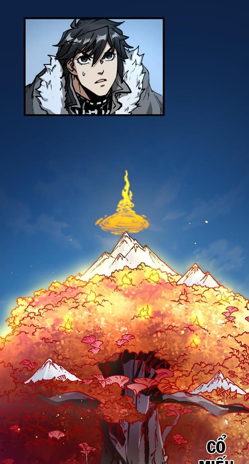 Chương 240 - Trang 36