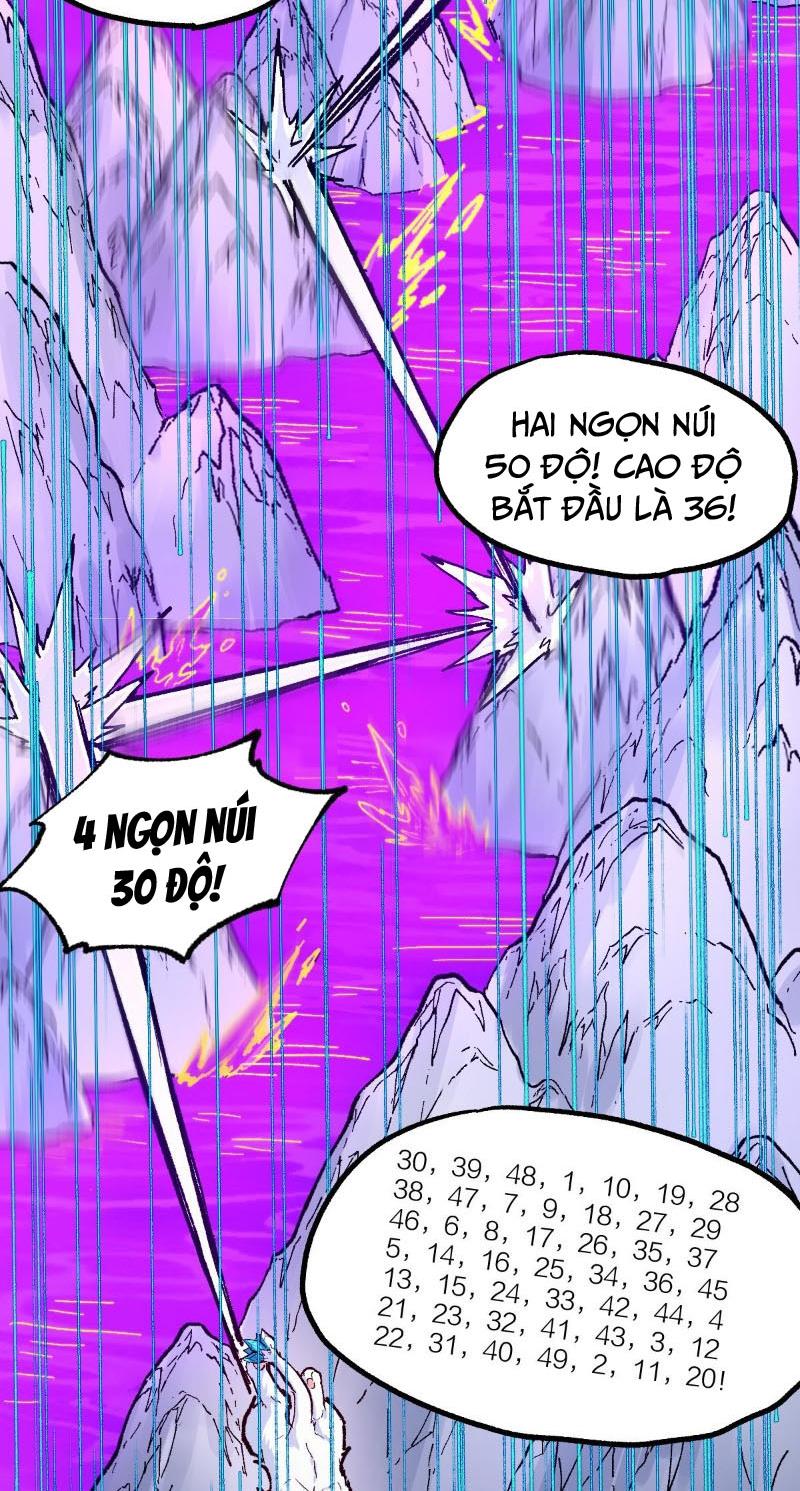 Chương 240 - Trang 5