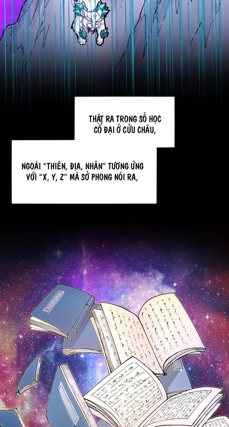 Chương 240 - Trang 6