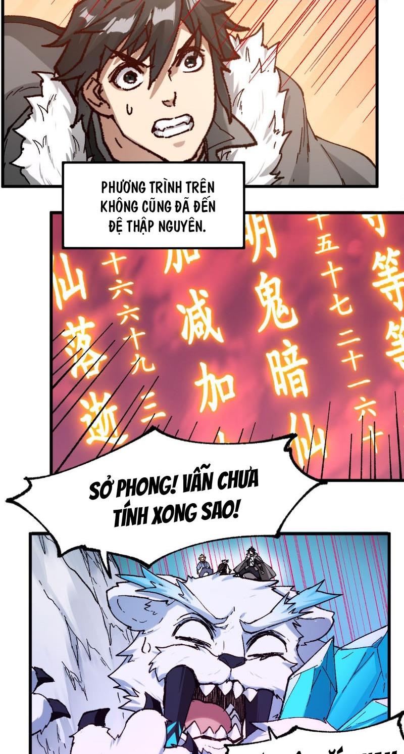 Chương 240 - Trang 8