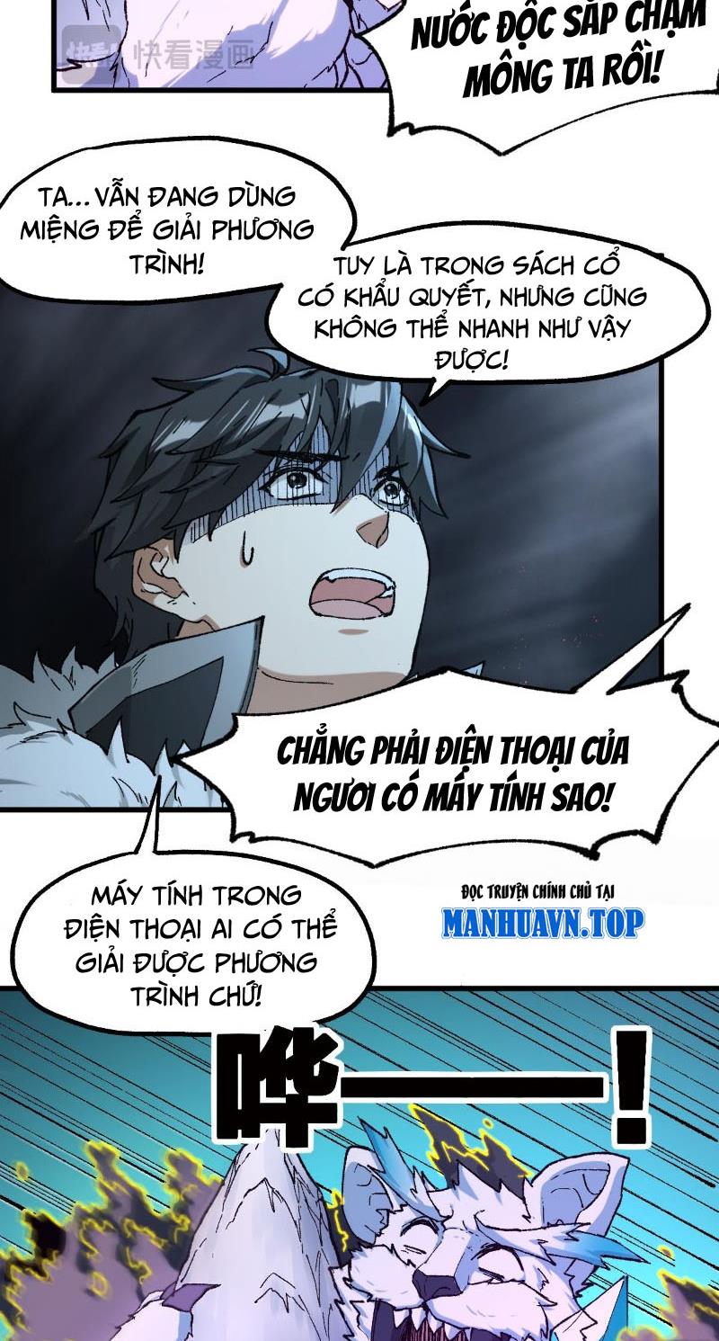Chương 240 - Trang 9