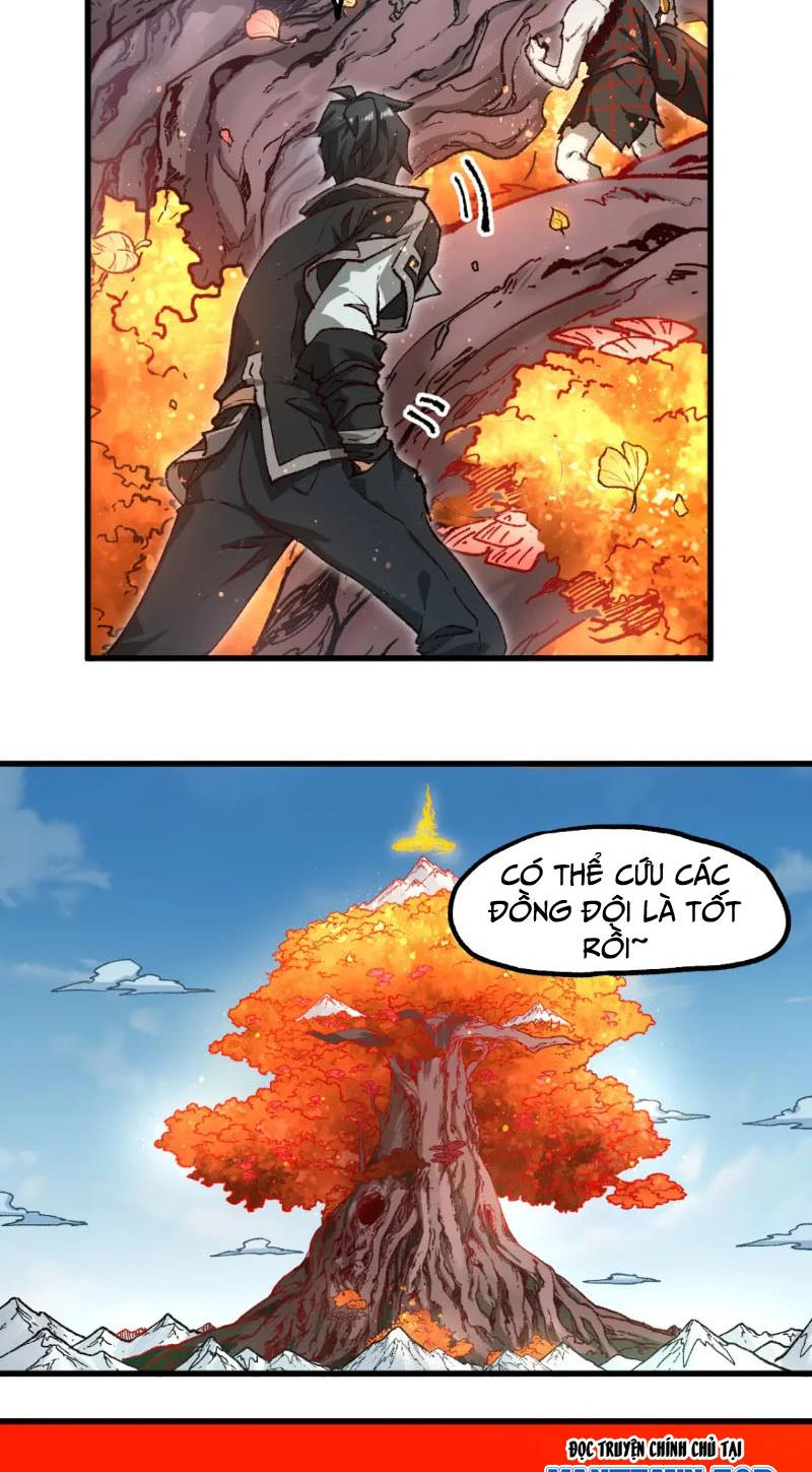 Chương 241 - Trang 12
