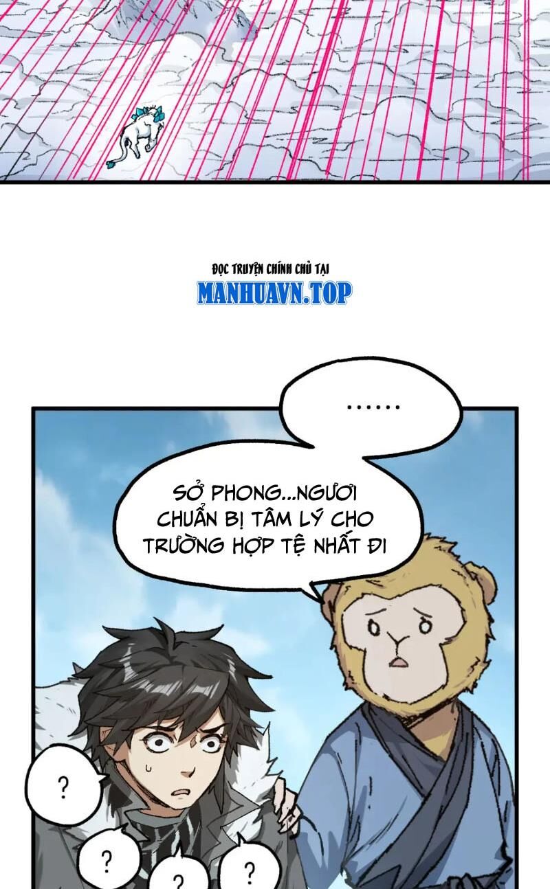 Chương 241 - Trang 24