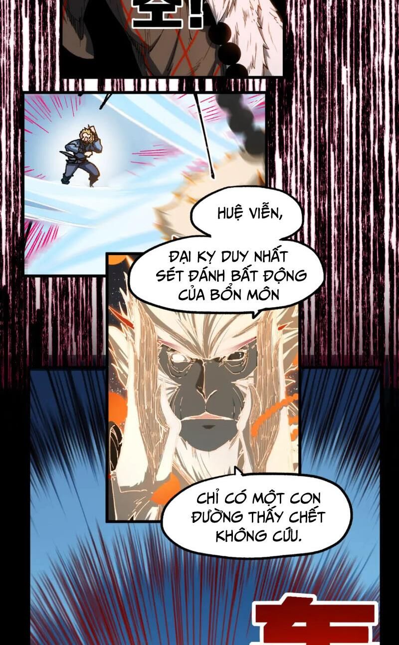 Chương 241 - Trang 30