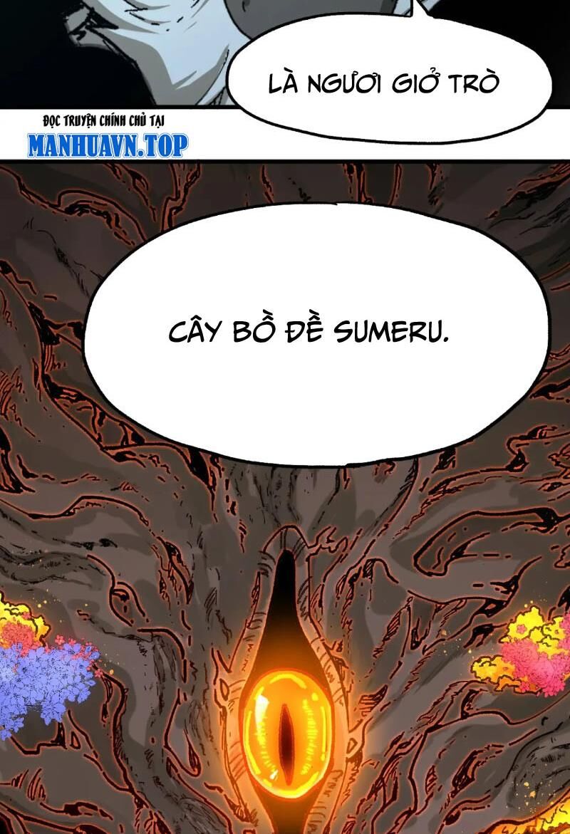 Chương 241 - Trang 43