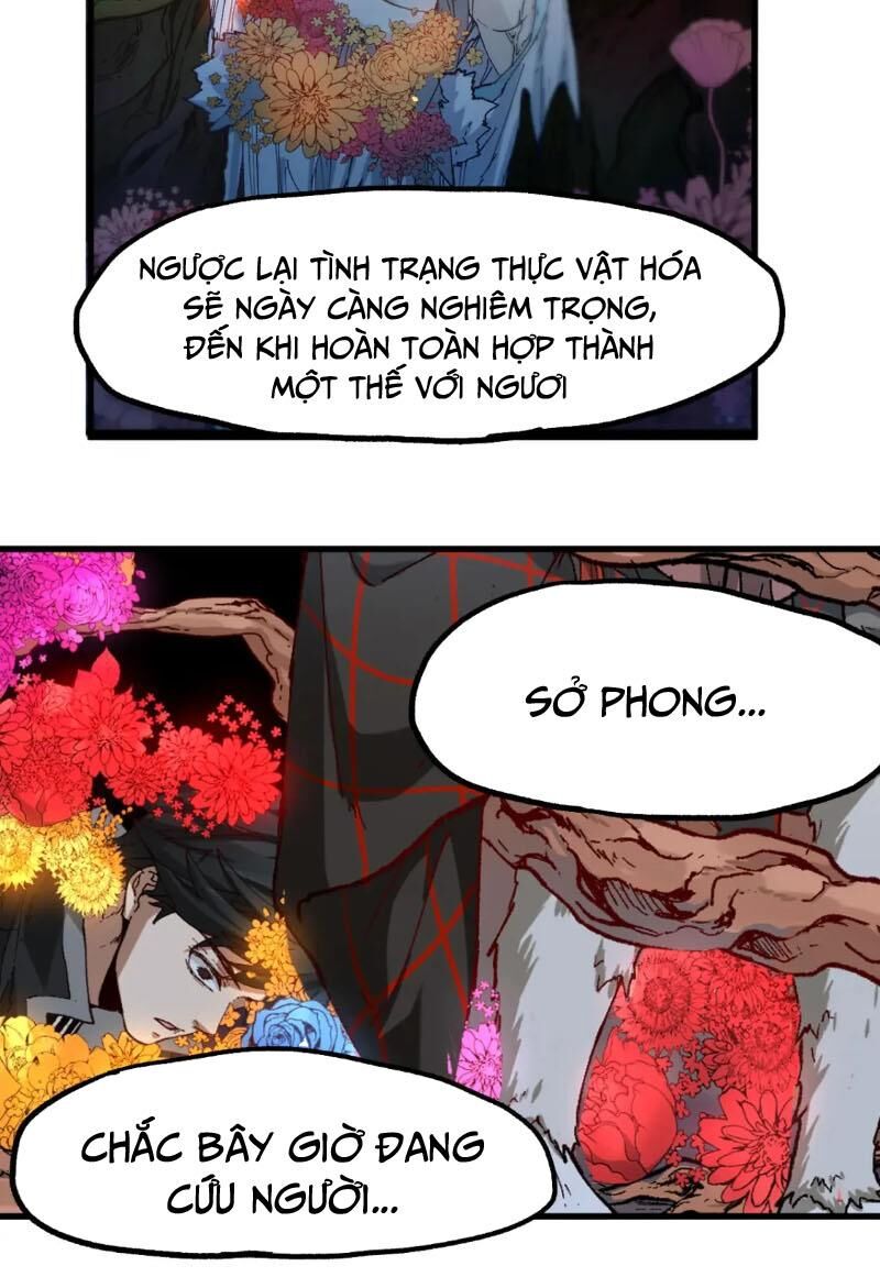 Chương 241 - Trang 49