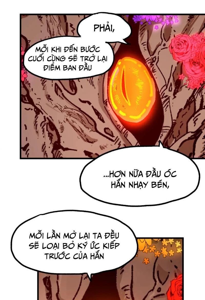 Chương 241 - Trang 50