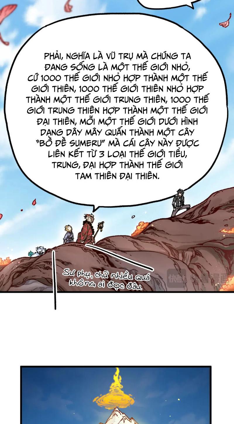 Chương 241 - Trang 6