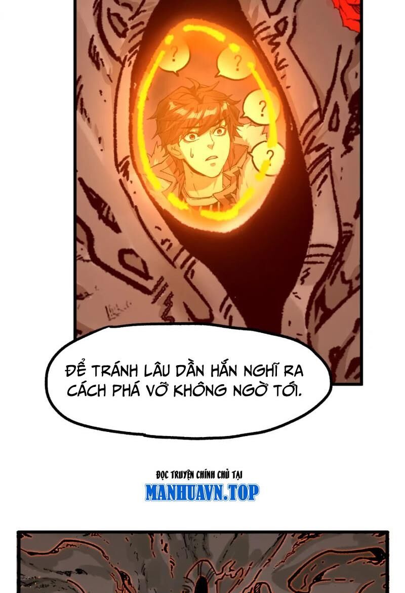 Chương 241 - Trang 51