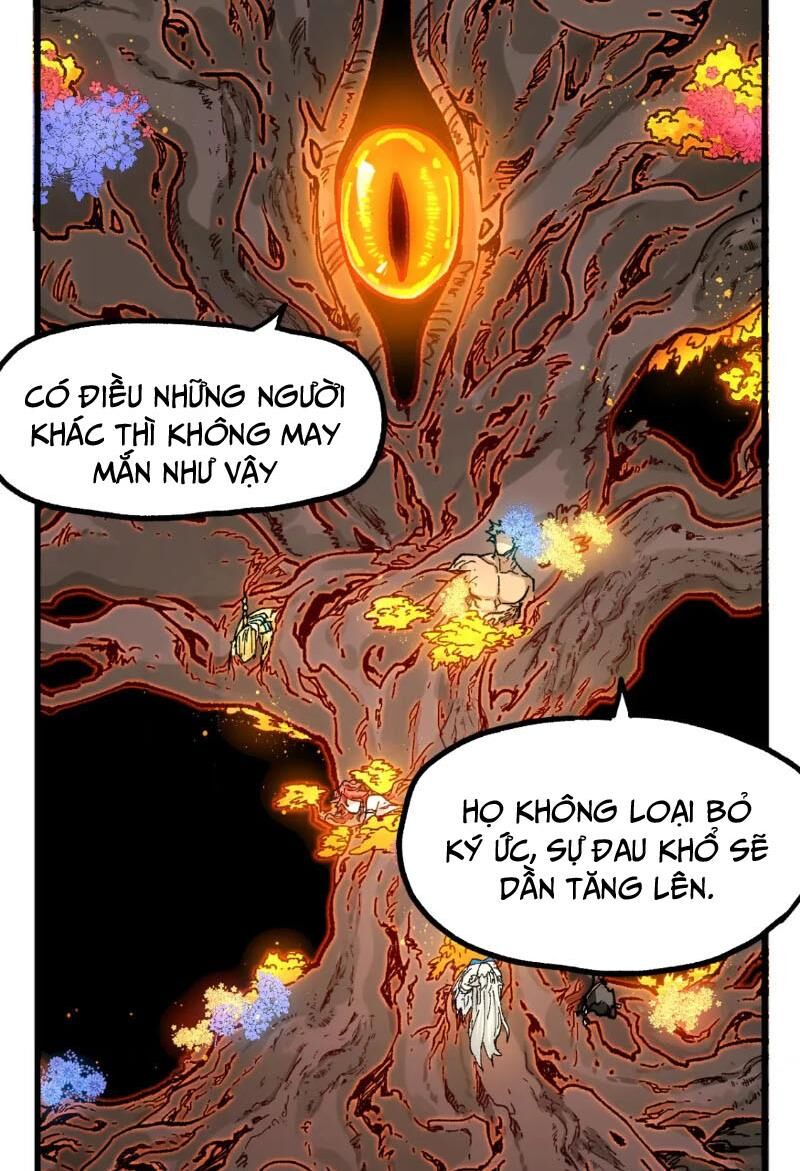 Chương 241 - Trang 52
