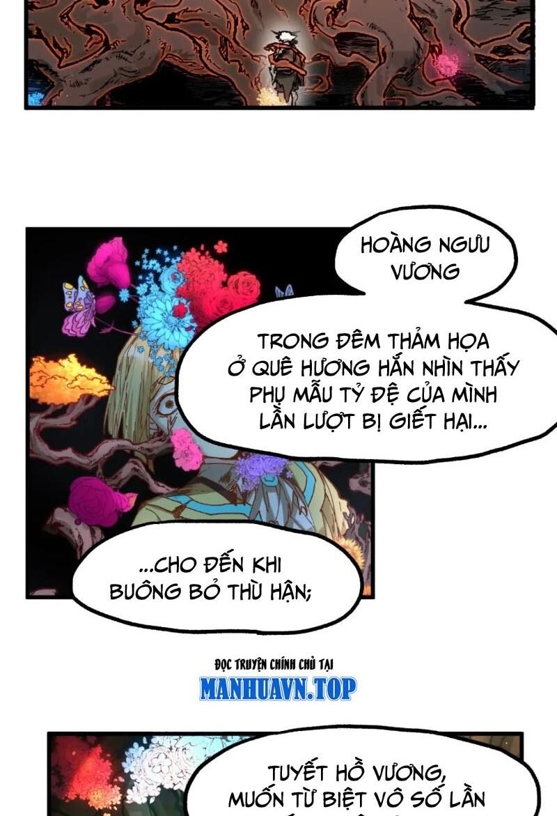 Chương 241 - Trang 53