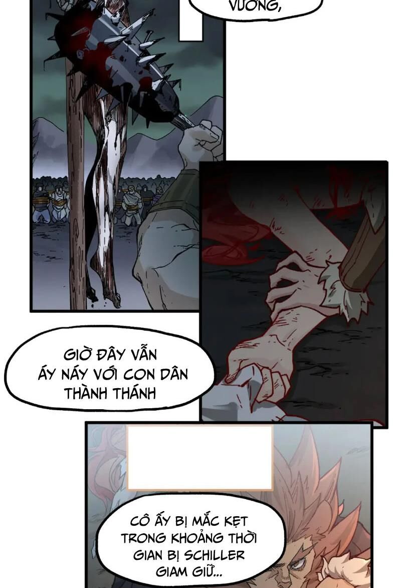 Chương 241 - Trang 55