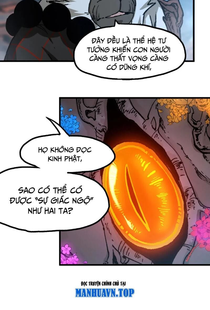 Chương 241 - Trang 60