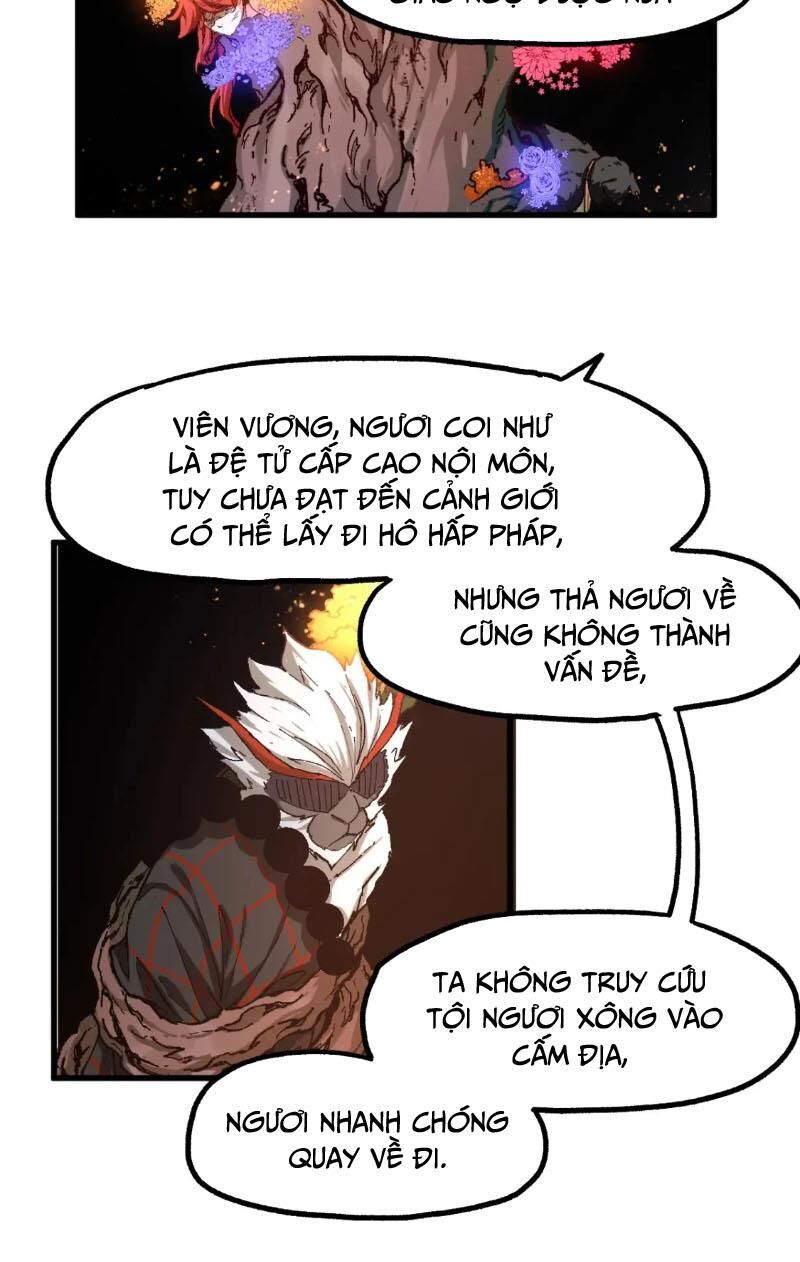 Chương 241 - Trang 65