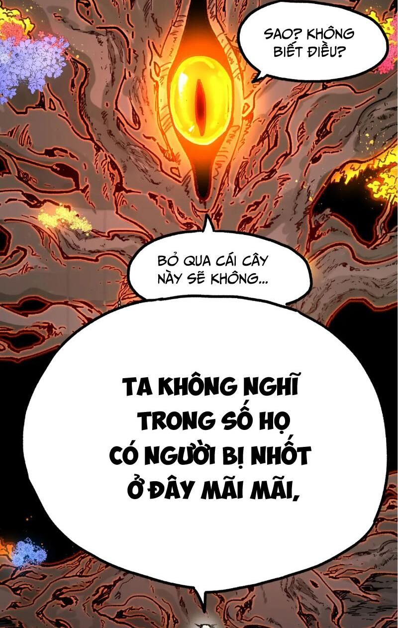 Chương 241 - Trang 68