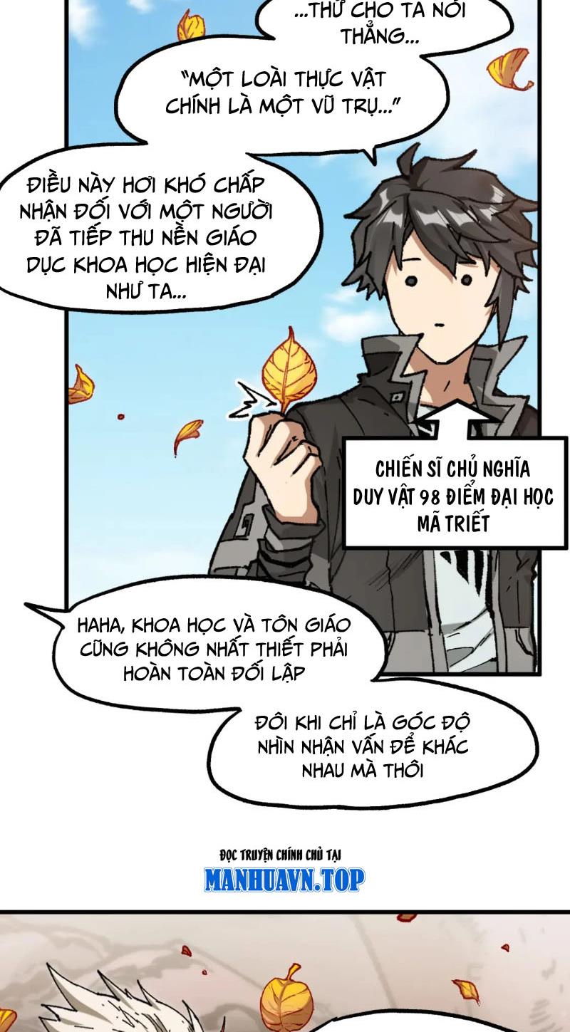 Chương 241 - Trang 8