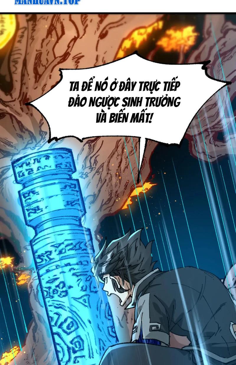 Chương 242 - Trang 12