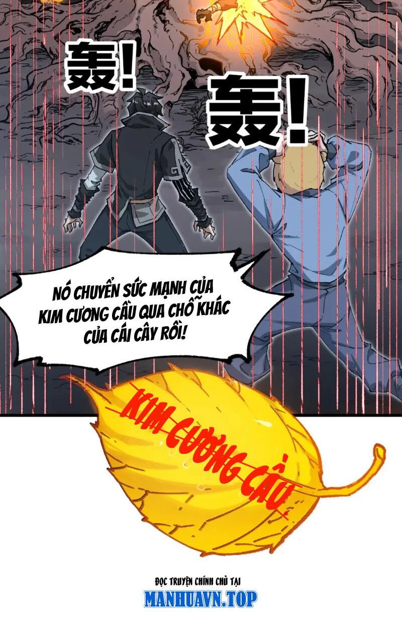 Chương 242 - Trang 20