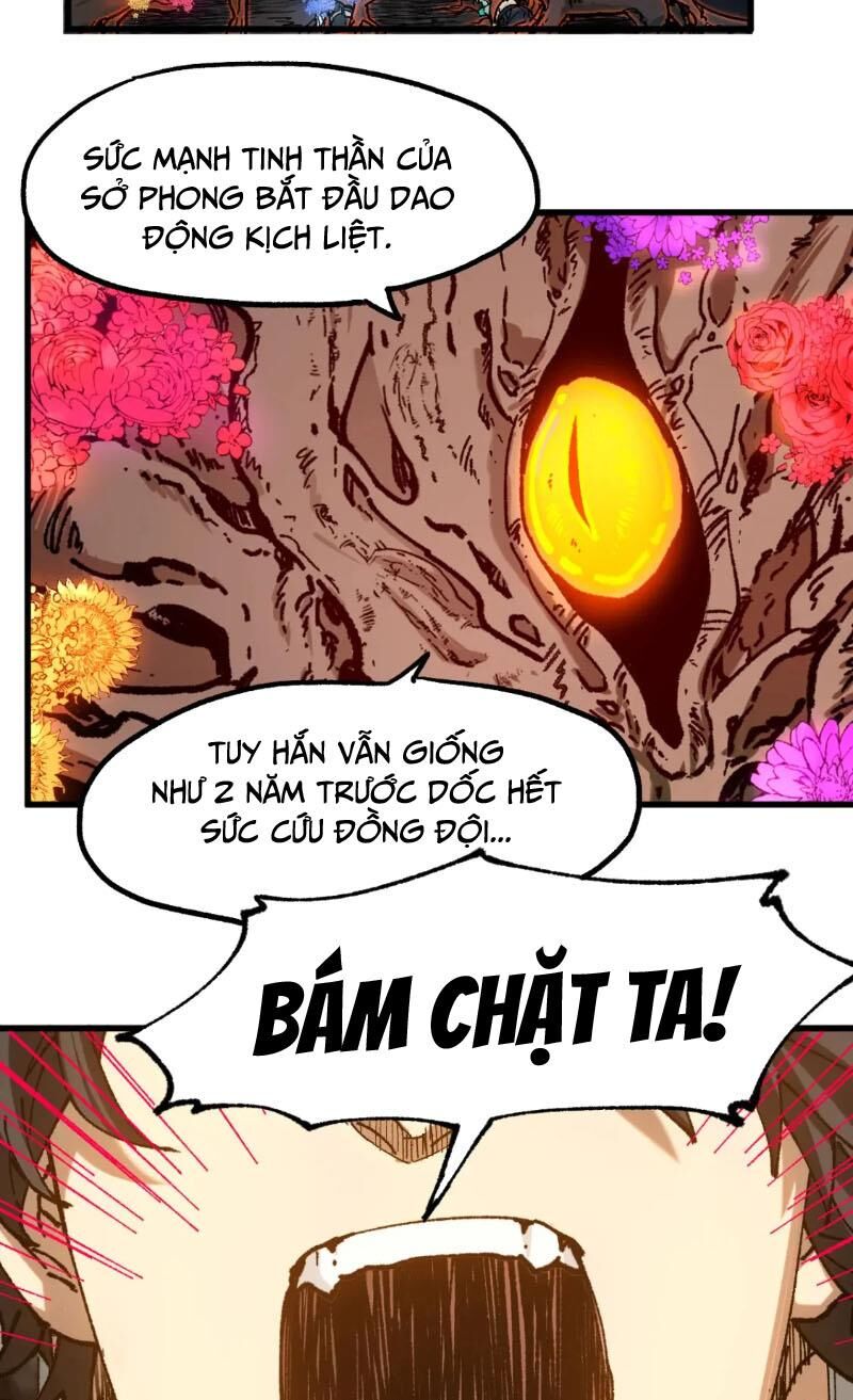 Chương 242 - Trang 29
