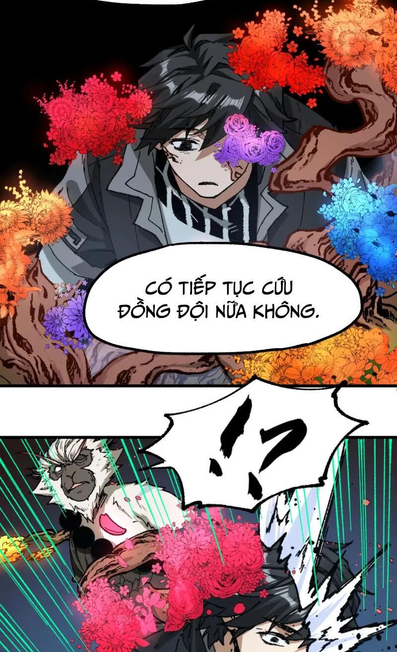 Chương 242 - Trang 35