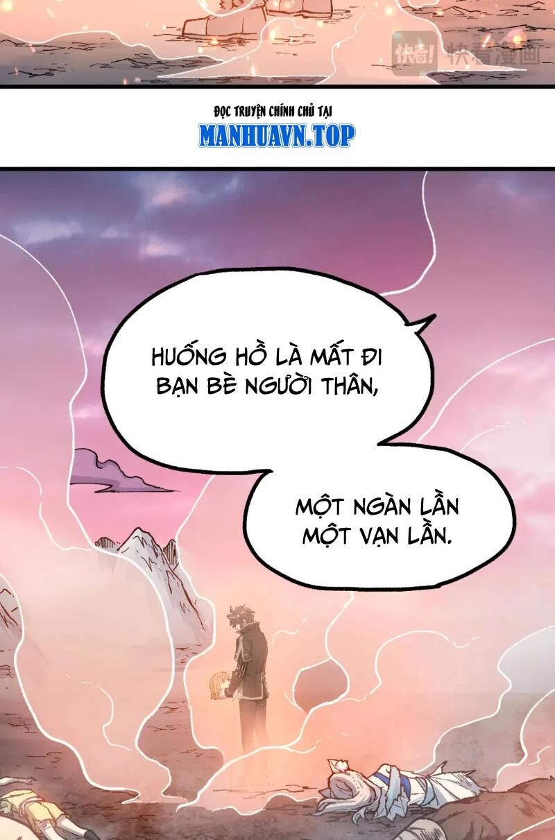 Chương 242 - Trang 42